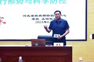 还是打铁匠！托马斯手感依旧冰凉半场10中2仅得7分