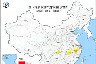 韩乔生：中国足球管理体制及政策透着愚蠢 衣不遮体走了20年弯路