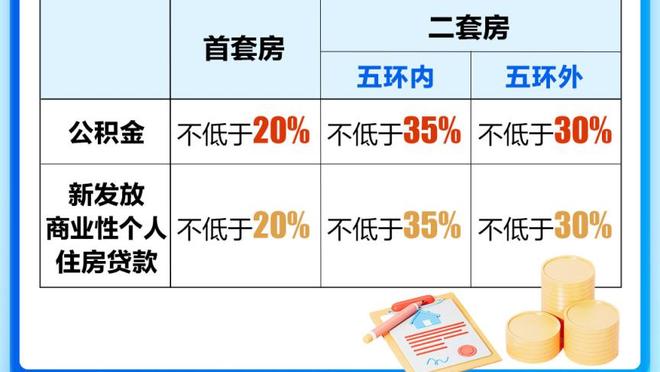 2023最后一天啦？你的年度最佳球员、进球、名场面都是谁