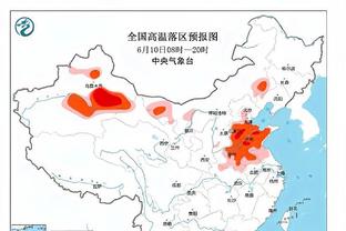 ?重拳出击！恩比德本季打奇才场均49分11.5板6.5助